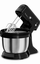 Robot da cucina Moulinex