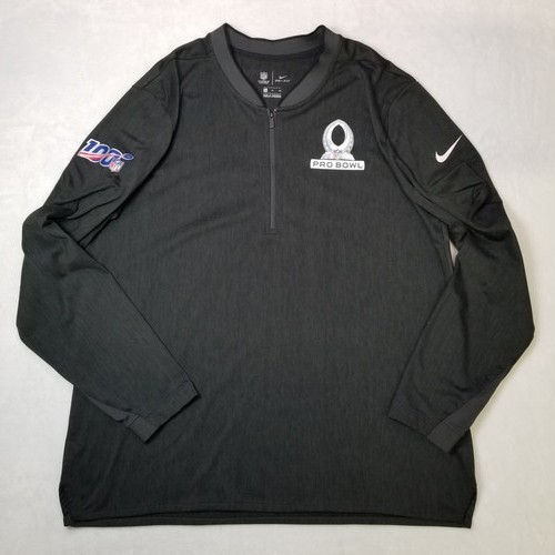 Nike dri fit - dri-fit, bowl