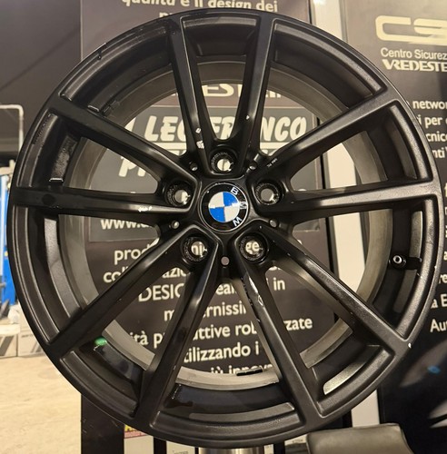 Kit cerchi lega - n4, in