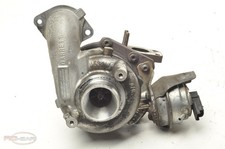 VOLVO S60 V60 V40 V50 S40 C30