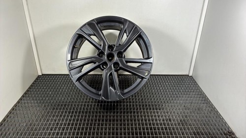 Cerchione nissan juke - 1, phase