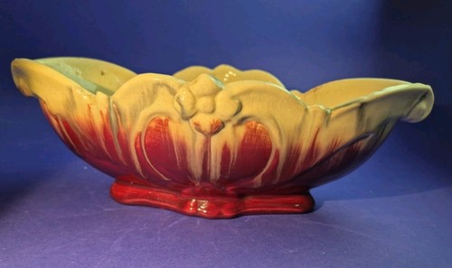 K11 vintage ceramica - k11),