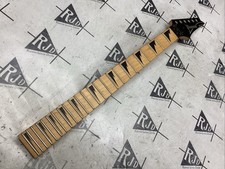 Ibanez RG350MDX Collo per
