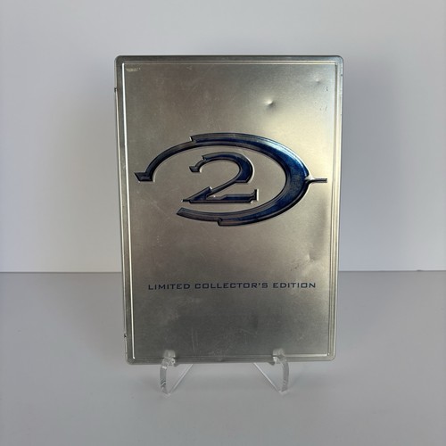 Halo limited collector s - 2:,