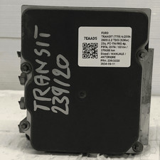 Aggregato ABS  FORD TRANSIT (TT9) 300L 2.2 TDCi (81Kw) PL-TM FRG 7eaad5