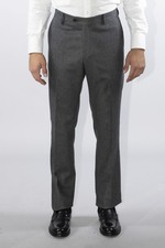 Pantalone Drop 6 uomo