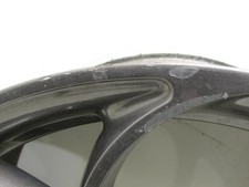 Cerchione alfa romeo stelvio - cerchione,