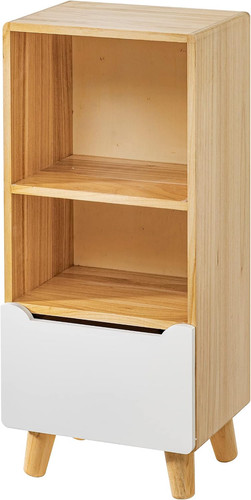 Scaffale libreria - scaffale,,