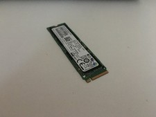 HARD DISK SOLIDO SSD 256 GB
