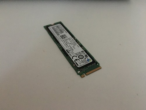 Hard disk solido - hard,