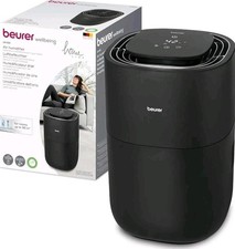 Umidificatore Beurer LB 200