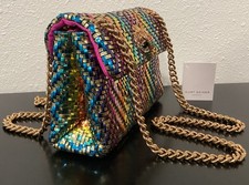 Kurt Geiger Mini Kensington