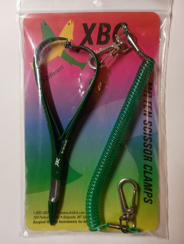 Slick xbc morsetti a - morsetti,