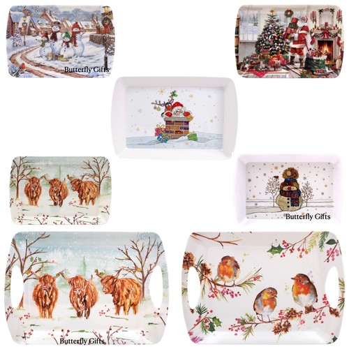 Leonardo christmas santa - christmas,