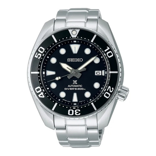 Seiko prospex spb101j1 - prospex,