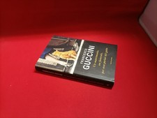 Francesco Guccini - Un