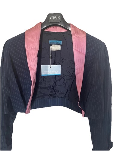 Spazio blazer copri spalle - blazer,