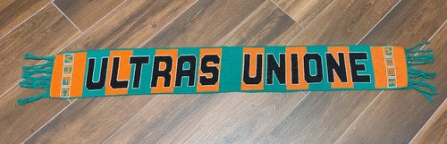 Sciarpa calcio bufanda schal - bufanda,