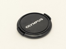 Olympus 49mm Cap from Olympus