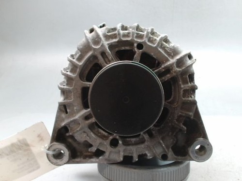 Alternatore - 🇮🇹,