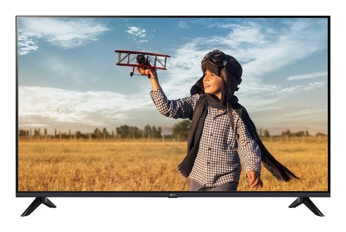 Uhd 43ua731c0la 109 2 cm - uhd, ai