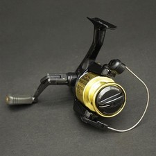 Mulinello da spinning Daiwa