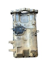 Coppa Olio Kia Sportage 1.7 Crdi 2010/2016