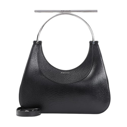 Borsa alexander mcqueen - borsa,