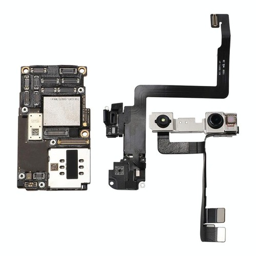 Scheda madre originale iphone - originale,