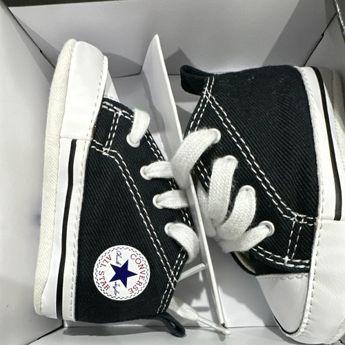 Sneaker alte converse first - sneaker,