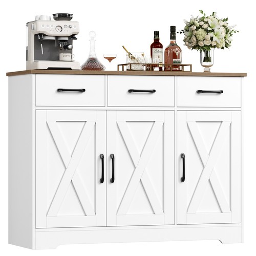 Credenza mobile cucina con - mobile,