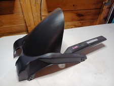 Abbracciatore posteriore kymco - posteriore,