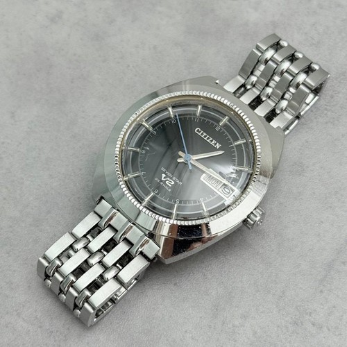 Orologio vintage anni - , 70