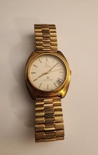 Orologio Vintage Movado Zenith