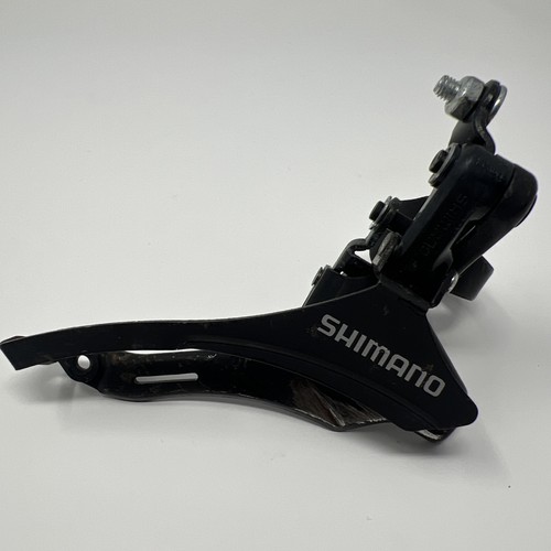 Shimano tz30 - fd-,