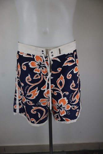 Sundek costume pantaloncino - sundek,