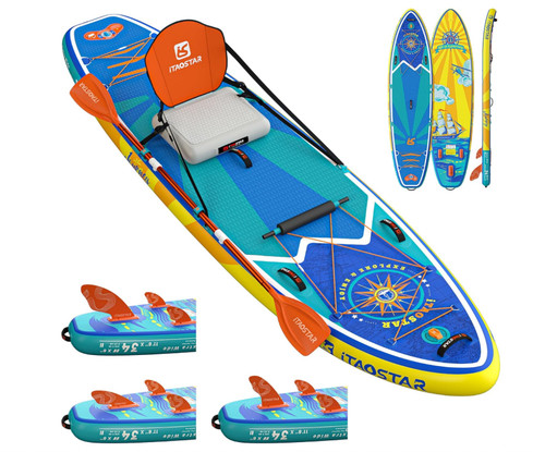 Itaostar journey tavola sup - journey,