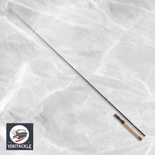 Daiwa STEEZ SHORE COMPETITION