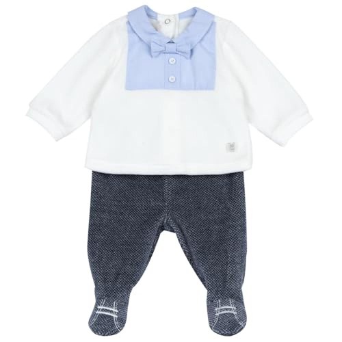 Chicco completo - (tg.,
