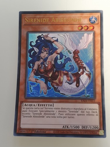 Tcg yugioh - yu-gi-oh!,