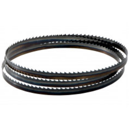 Metabo 0909029252 lama per - -,