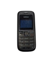 Cellulare vintage usato non