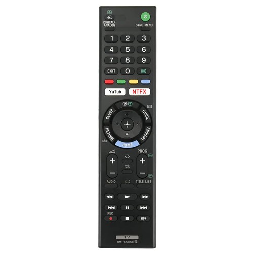 Allimity rmt tx300e - rmt, )