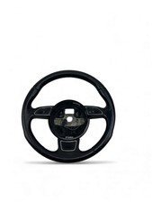 Volante AUDI A4 8K2, B8