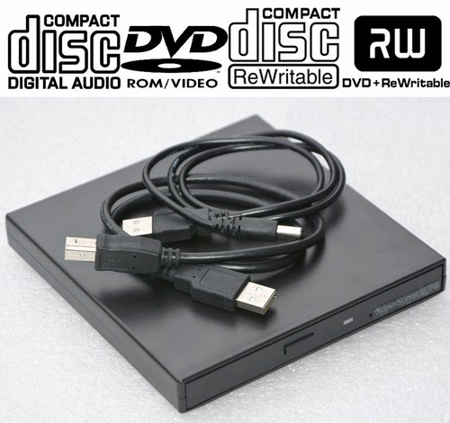 Masterizzatore dvd - masterizzatore, cd-dvd