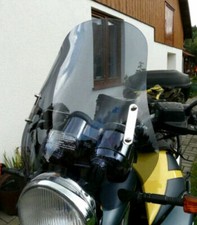 BMW R 1150 R CUPOLINO /