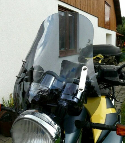 Bmw 1150 cupolino - r,