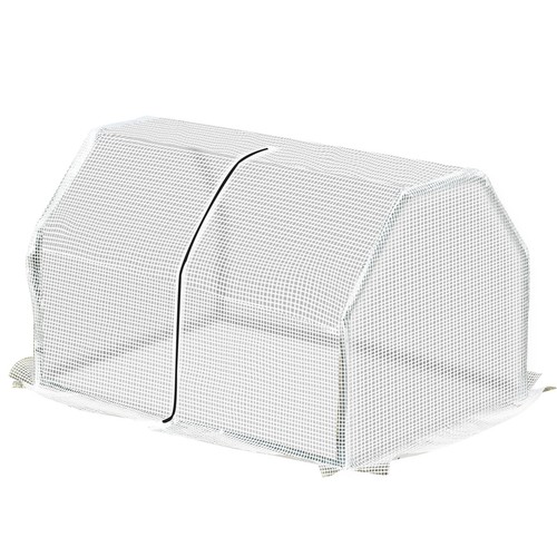 Outsunny mini serra - outsunny,
