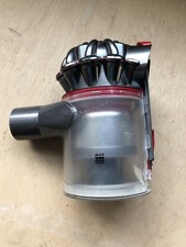 Ciclone + Contenitore Dyson V8