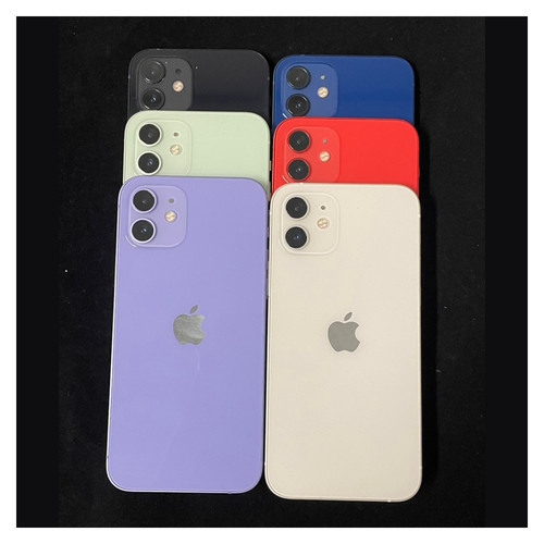 Apple iphone sbloccato - iphone,